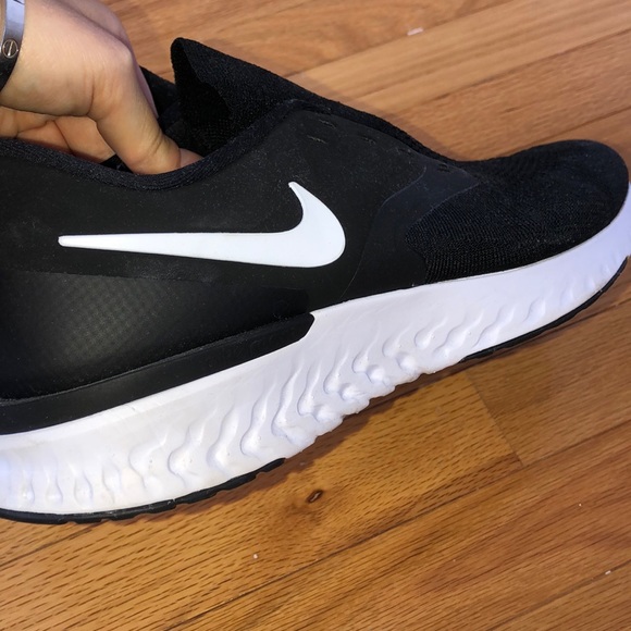 Nike sneakers - Picture 5 of 14